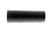 VAICO Shock Protection Boot - V10-6433
