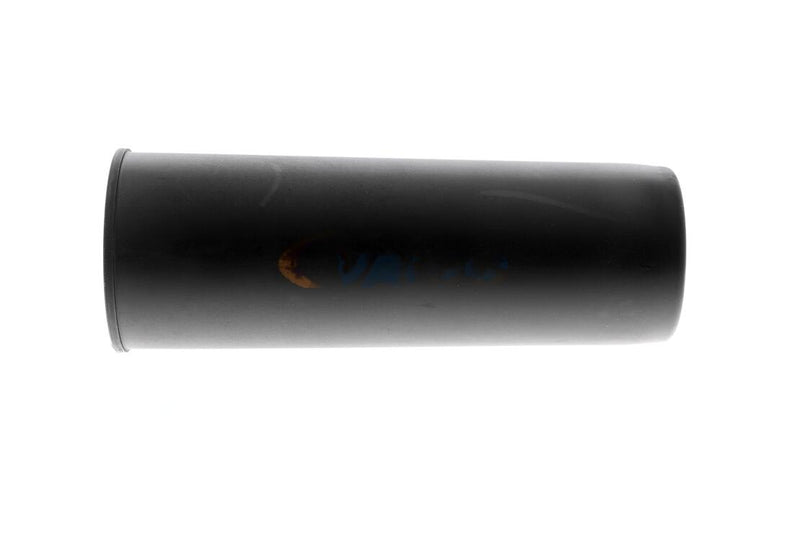 VAICO Shock Protection Boot - V10-6433