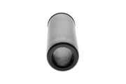 VAICO Shock Protection Boot - V10-6433