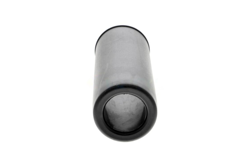 VAICO Shock Protection Boot - V10-6433