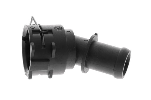 VAICO Coolant Hose Connector - V10-6761