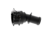 VAICO Coolant Hose Connector - V10-6761