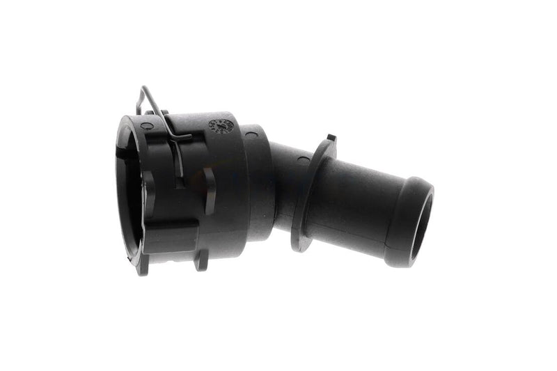 VAICO Coolant Hose Connector - V10-6761