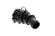VAICO Coolant Hose Connector - V10-6761