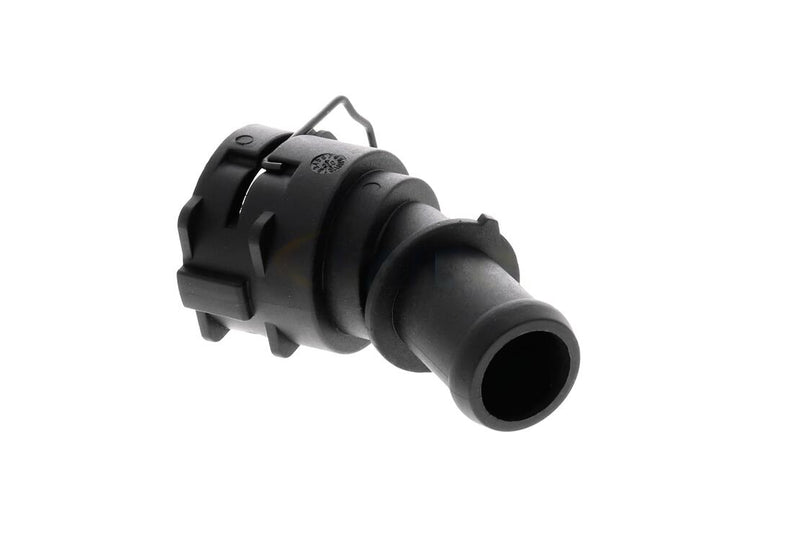 VAICO Coolant Hose Connector - V10-6761