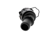 VAICO Coolant Hose Connector - V10-6761