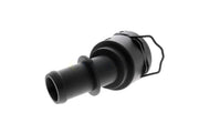 VAICO Coolant Hose Connector - V10-6761