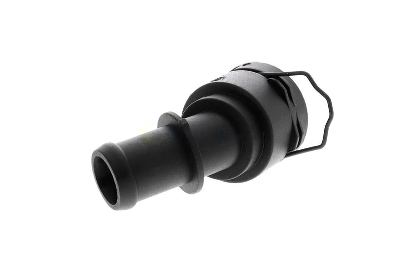 VAICO Coolant Hose Connector - V10-6761