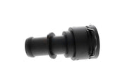 VAICO Coolant Hose Connector - V10-6761
