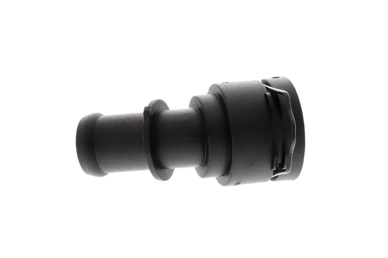 VAICO Coolant Hose Connector - V10-6761