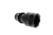 VAICO Coolant Hose Connector - V10-6761