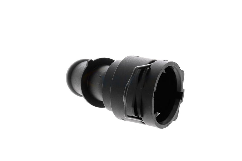 VAICO Coolant Hose Connector - V10-6761
