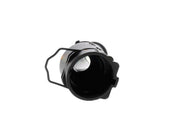 VAICO Coolant Hose Connector - V10-6761