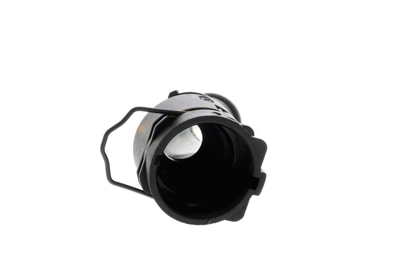 VAICO Coolant Hose Connector - V10-6761