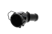 VAICO Coolant Hose Connector - V10-6761