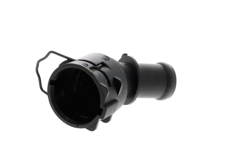 VAICO Coolant Hose Connector - V10-6761