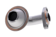 VAICO Oil Pump Pick-Up Tube - V10-6986