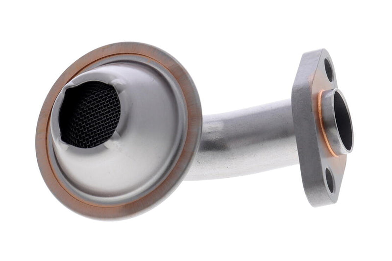 VAICO Oil Pump Pick-Up Tube - V10-6986