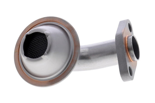 VAICO Oil Pump Pick-Up Tube - V10-6986