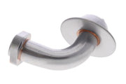 VAICO Oil Pump Pick-Up Tube - V10-6986