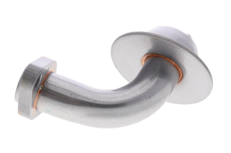 VAICO Oil Pump Pick-Up Tube - V10-6986