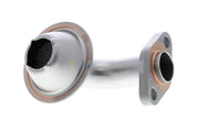 VAICO Oil Pump Pick-Up Tube - V10-6986