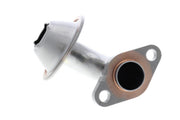 VAICO Oil Pump Pick-Up Tube - V10-6986