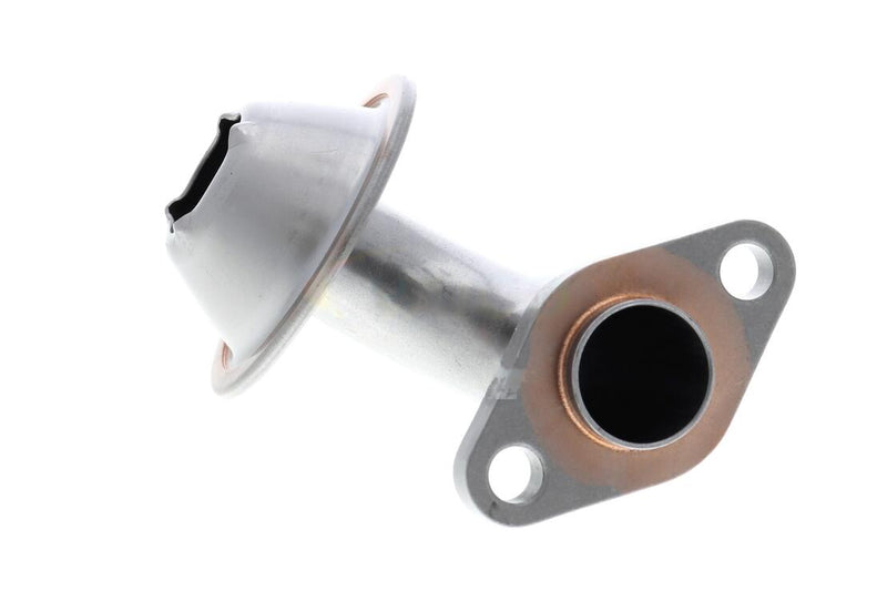 VAICO Oil Pump Pick-Up Tube - V10-6986