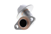 VAICO Oil Pump Pick-Up Tube - V10-6986