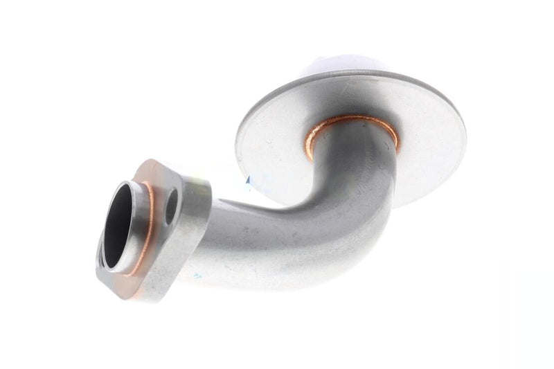 VAICO Oil Pump Pick-Up Tube - V10-6986
