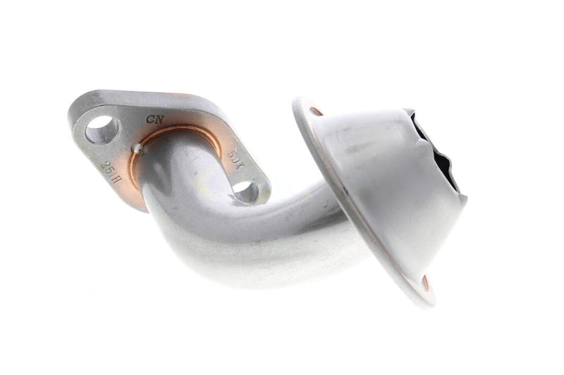 VAICO Oil Pump Pick-Up Tube - V10-6986