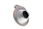 VAICO Oil Pump Pick-Up Tube - V10-6986