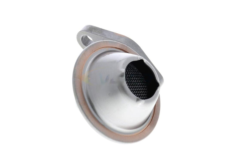 VAICO Oil Pump Pick-Up Tube - V10-6986