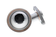 VAICO Oil Pump Pick-Up Tube - V10-6986