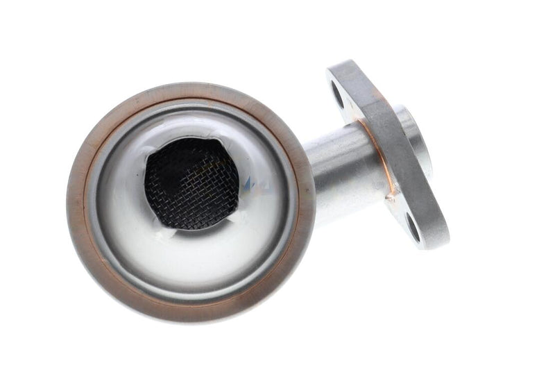 VAICO Oil Pump Pick-Up Tube - V10-6986