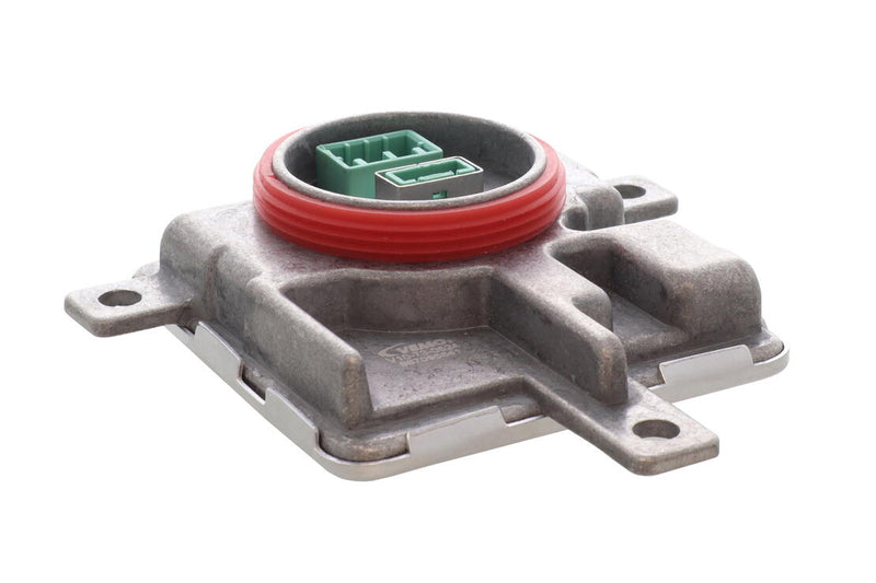 VEMO Control Unit V10-73-0524