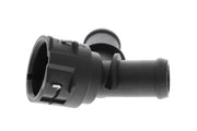 VAICO Coolant Hose Connector - V10-7695