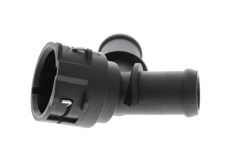 VAICO Coolant Hose Connector - V10-7695