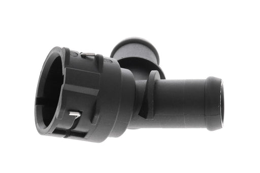 VAICO Coolant Hose Connector - V10-7695