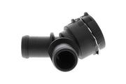 VAICO Coolant Hose Connector - V10-7695