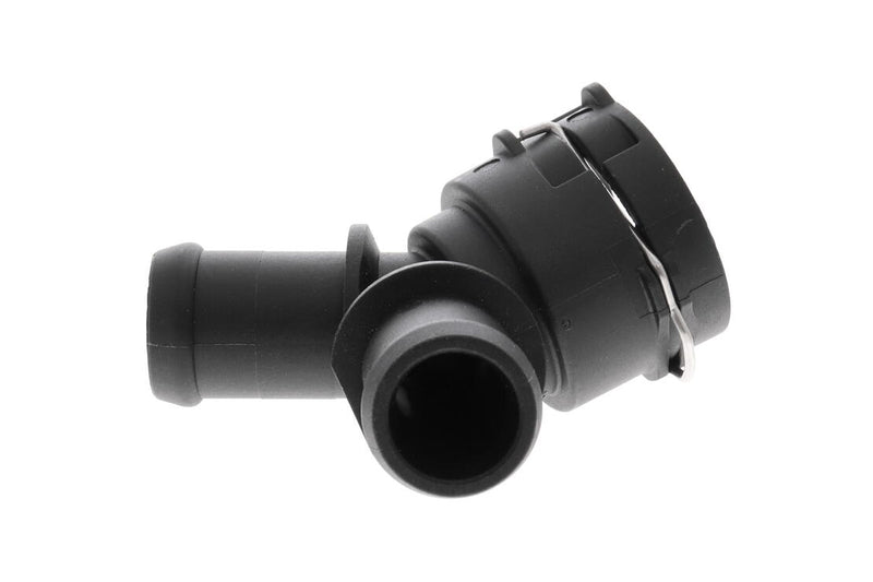 VAICO Coolant Hose Connector - V10-7695