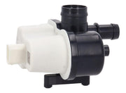 VEMO Fuel Vapor Detection Pump - V10-77-0090