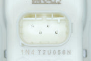 VEMO Fuel Vapor Detection Pump - V10-77-0090