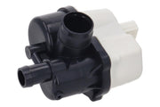VEMO Fuel Vapor Detection Pump - V10-77-0090