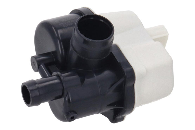 VEMO Fuel Vapor Detection Pump - V10-77-0090