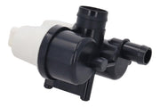 VEMO Fuel Vapor Detection Pump - V10-77-0090