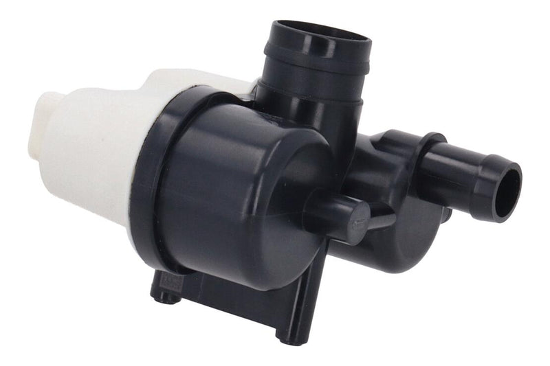 VEMO Fuel Vapor Detection Pump - V10-77-0090
