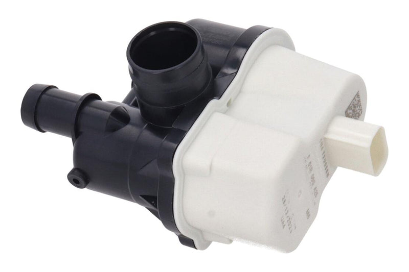 VEMO Fuel Vapor Detection Pump - V10-77-0090