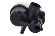 VEMO Fuel Vapor Detection Pump - V10-77-0090