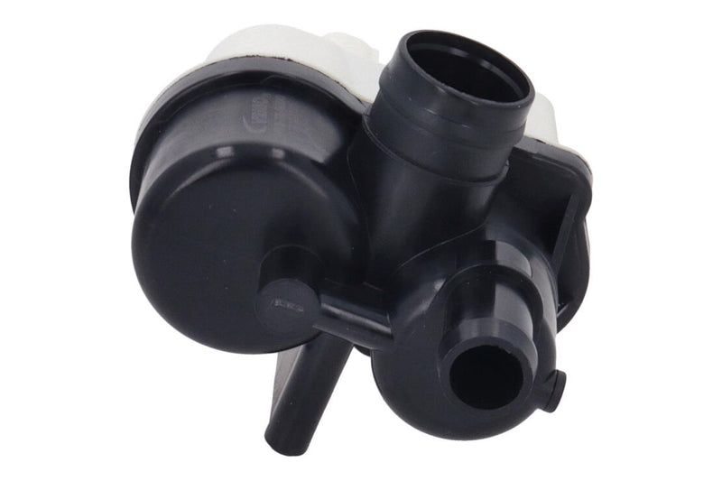 VEMO Fuel Vapor Detection Pump - V10-77-0090